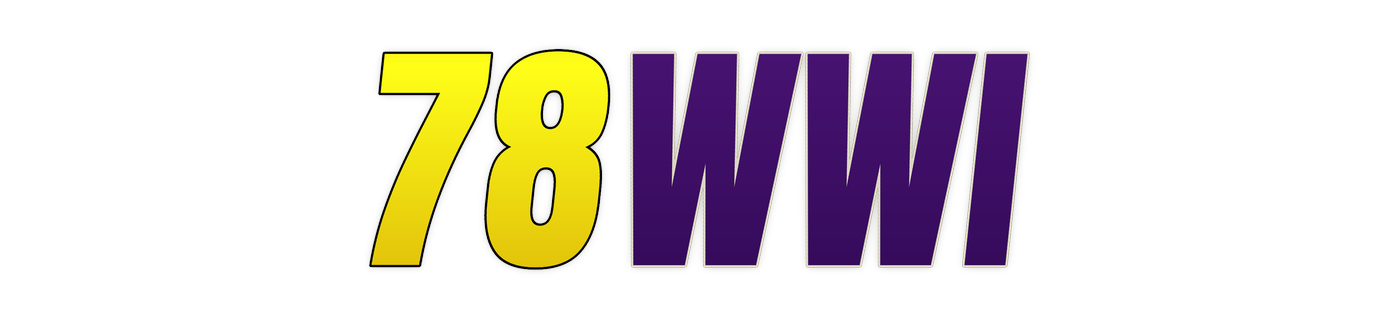 78wwi